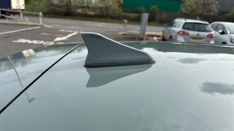 Kia Picanto 1.2 GT-line S 5dr Auto Petrol Hatchback